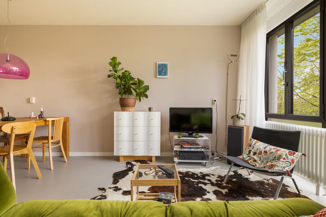 Photo 11 of Het Hoogt 86