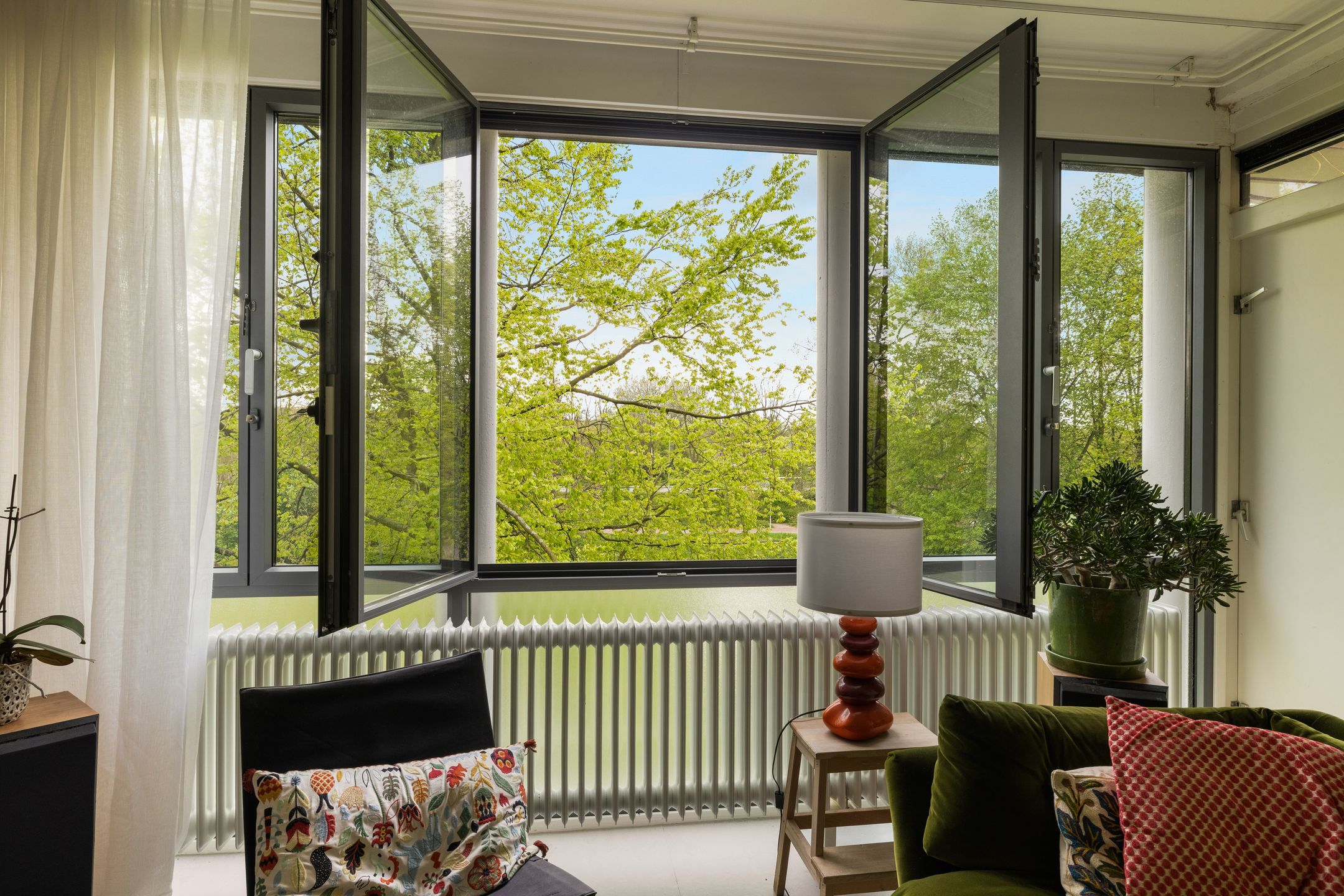 Photo 12 of Het Hoogt 86