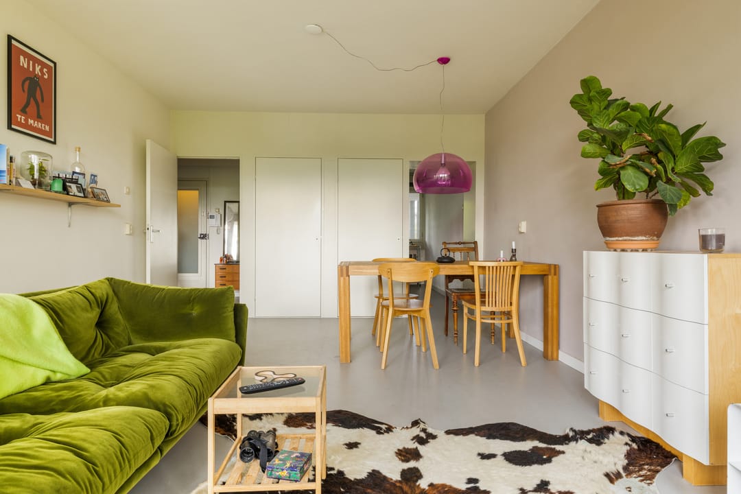 Photo 13 of Het Hoogt 86