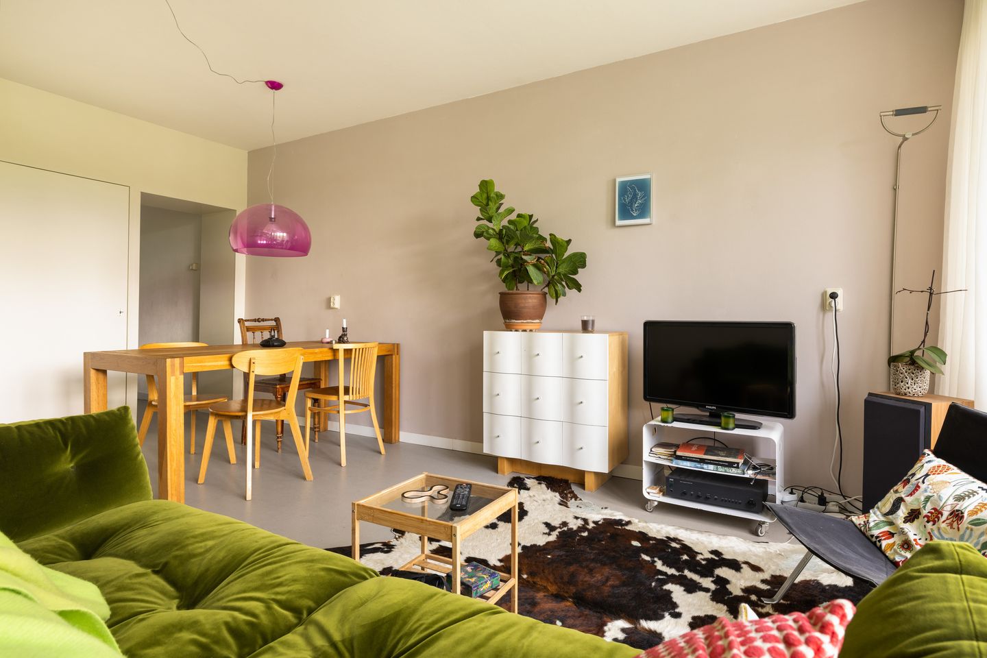 Photo 14 of Het Hoogt 86