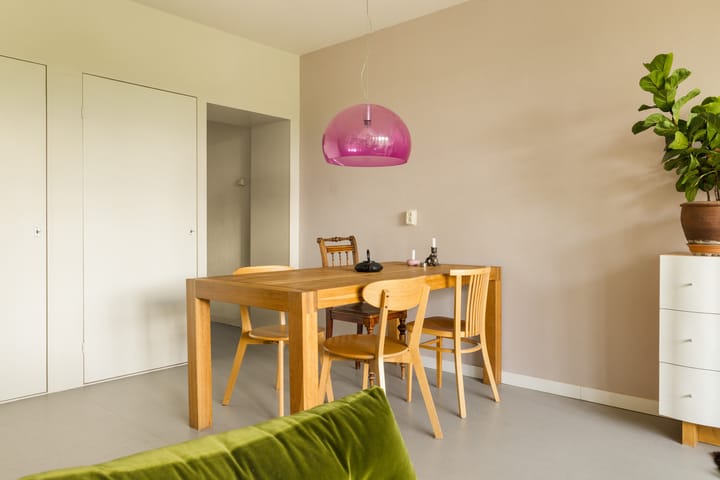 Foto 15 van Het Hoogt 86