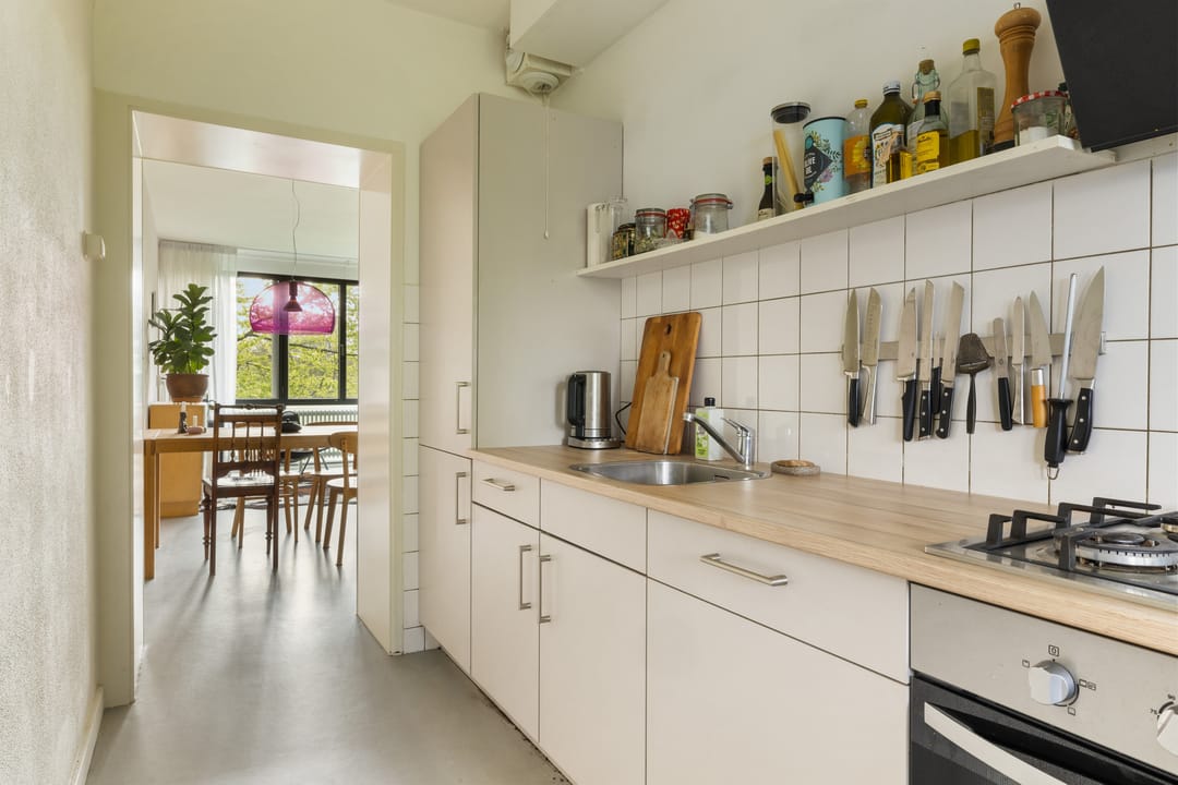 Photo 16 of Het Hoogt 86