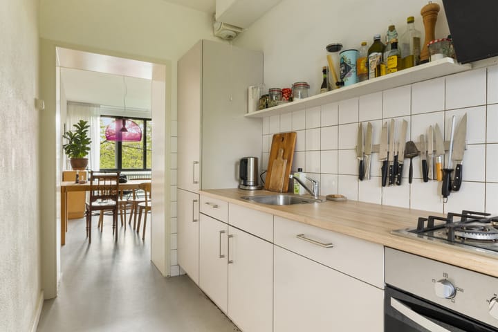 Foto 16 van Het Hoogt 86