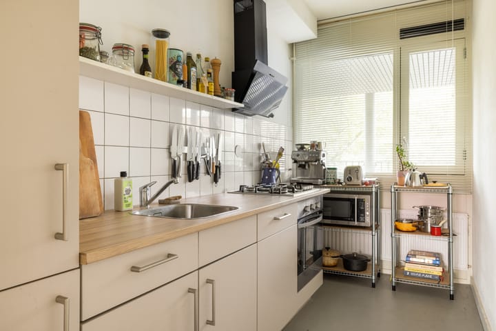 Foto 17 van Het Hoogt 86