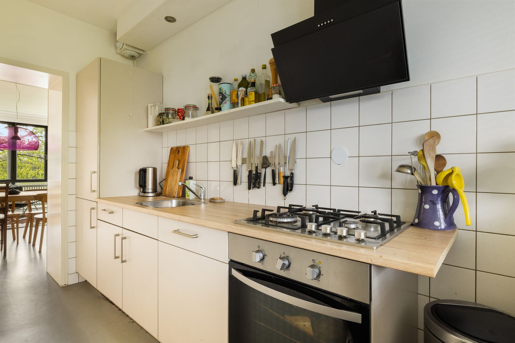 Photo 18 of Het Hoogt 86