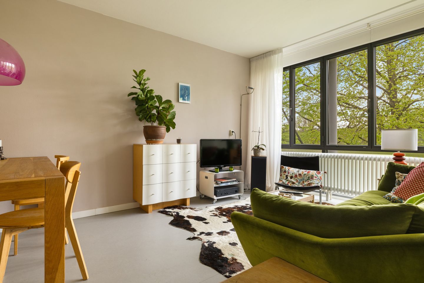 Photo 19 of Het Hoogt 86