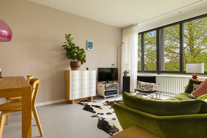 Foto 19 van Het Hoogt 86