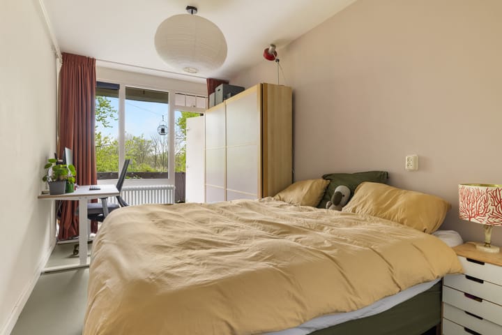 Foto 20 van Het Hoogt 86