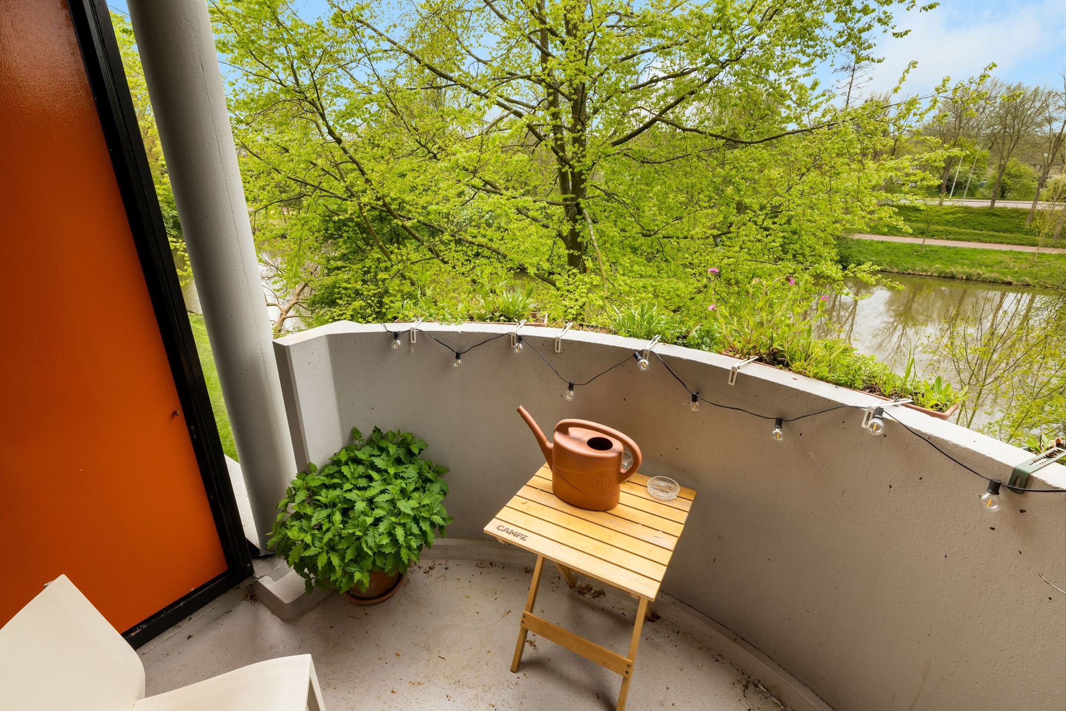 Photo 21 of Het Hoogt 86