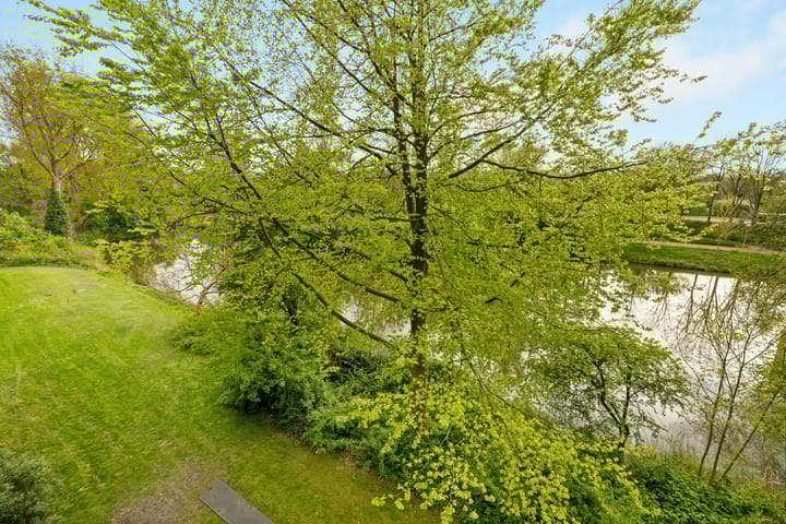 Foto 22 van Het Hoogt 86