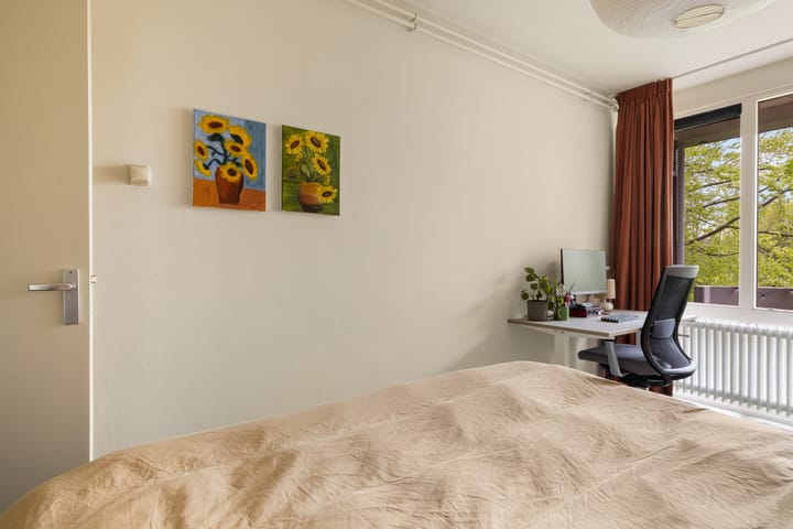 Foto 23 van Het Hoogt 86