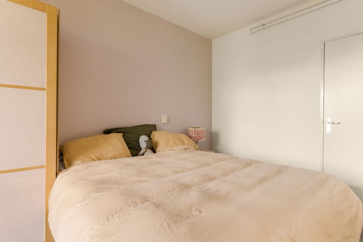 Foto 25 van Het Hoogt 86