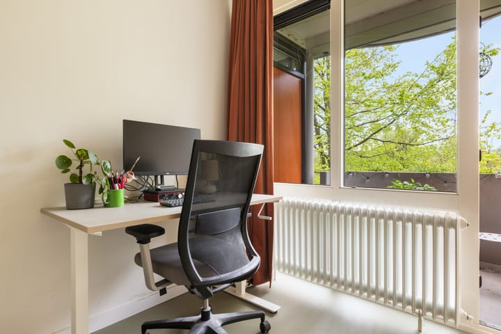 Foto 26 van Het Hoogt 86