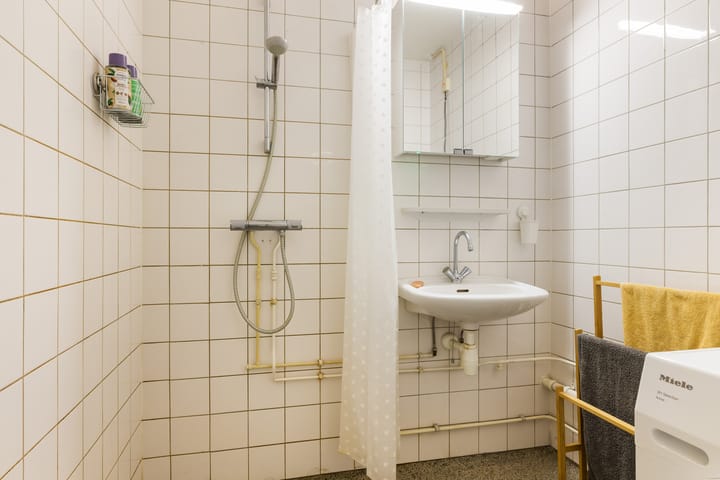 Foto 27 van Het Hoogt 86