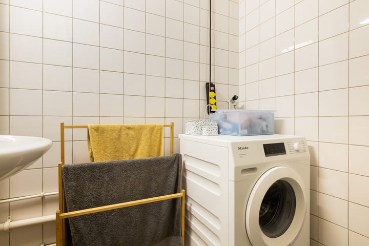 Foto 28 van Het Hoogt 86