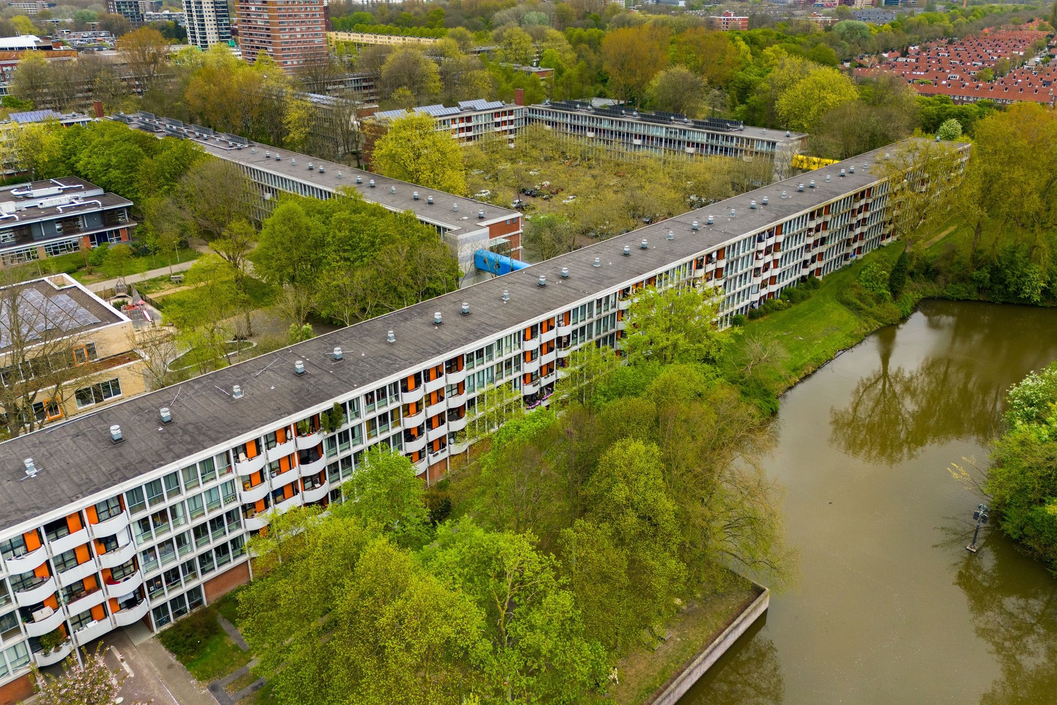 Photo 30 of Het Hoogt 86