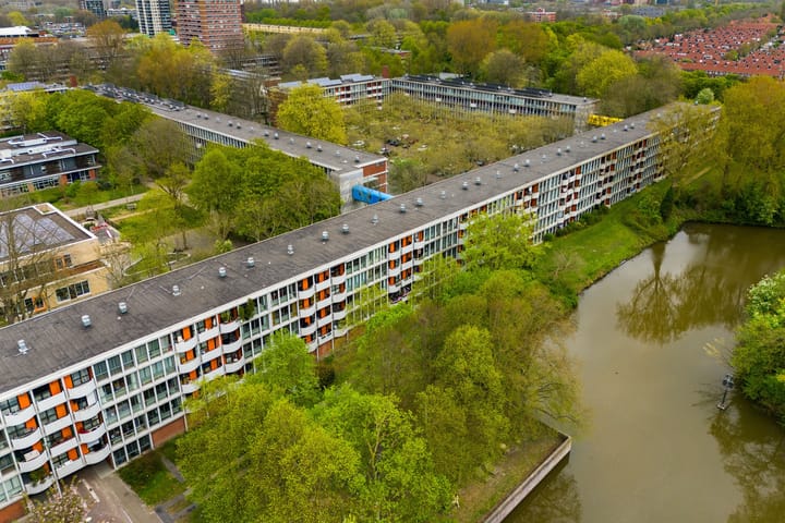 Foto 30 van Het Hoogt 86