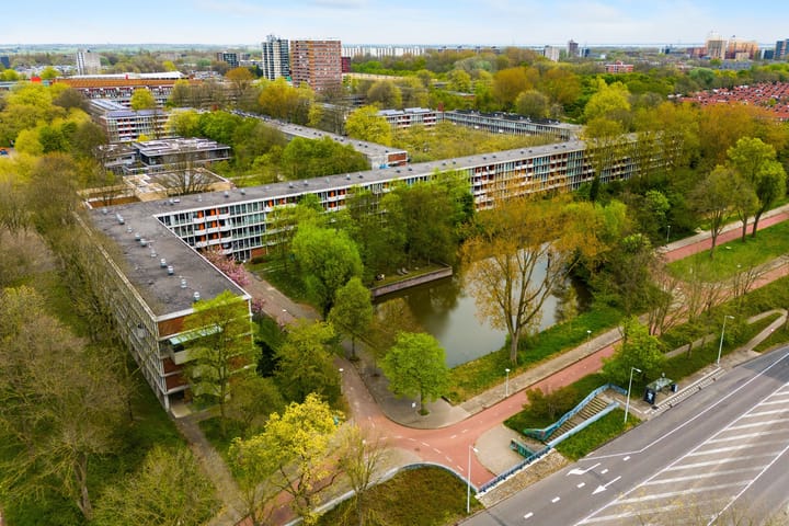 Foto 31 van Het Hoogt 86