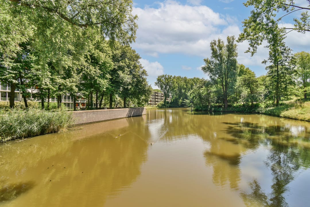 Photo 32 of Het Hoogt 86