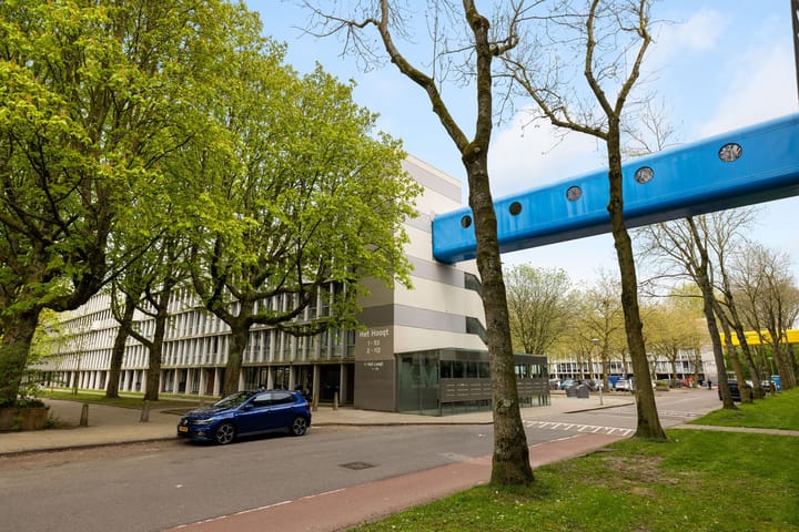 Foto 33 van Het Hoogt 86