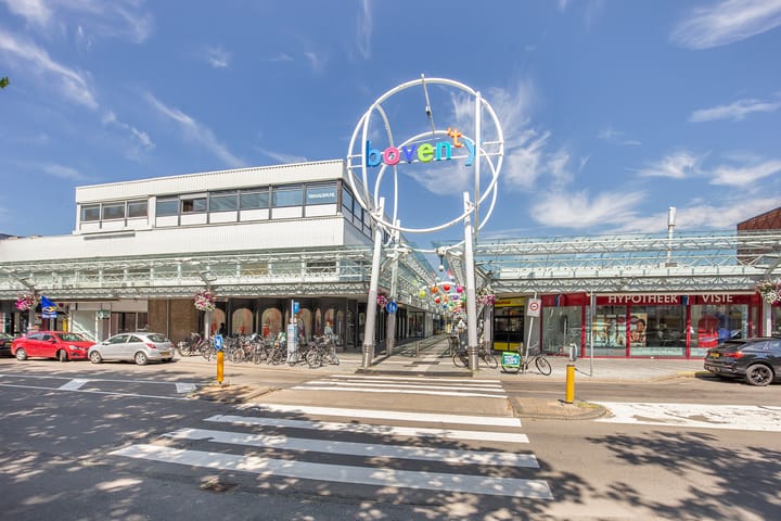 Foto 34 van Het Hoogt 86