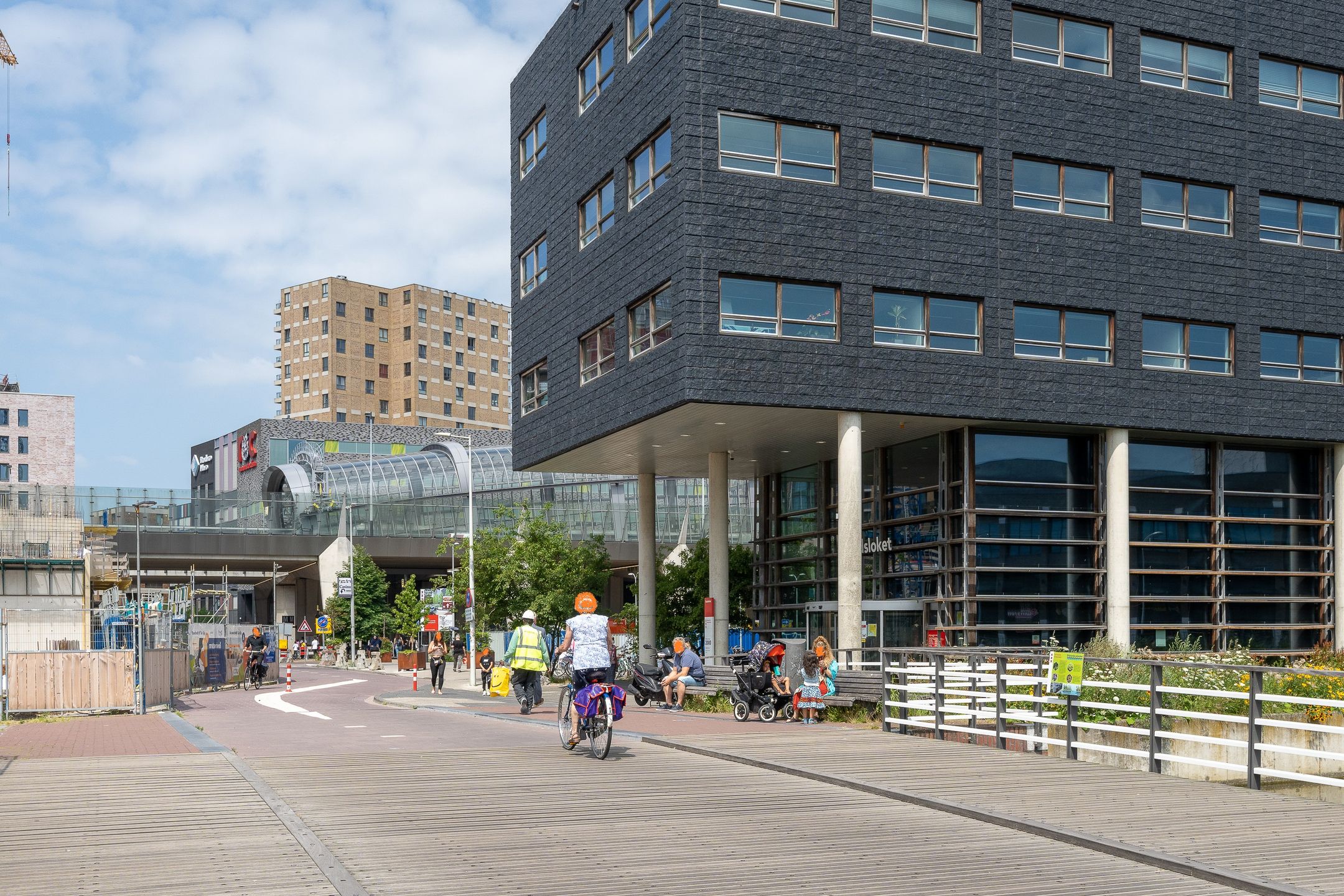 Photo 36 of Het Hoogt 86