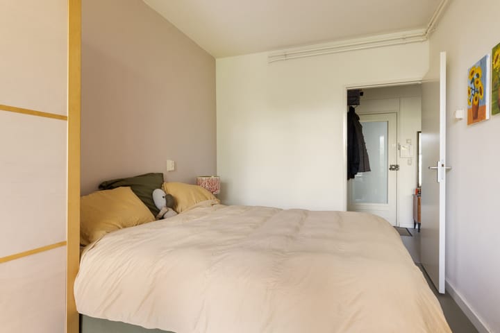 Foto 24 van Het Hoogt 86