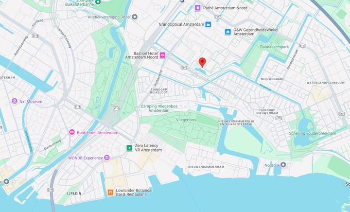 Foto 37 van Het Hoogt 86