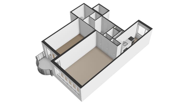 Foto 38 van Het Hoogt 86