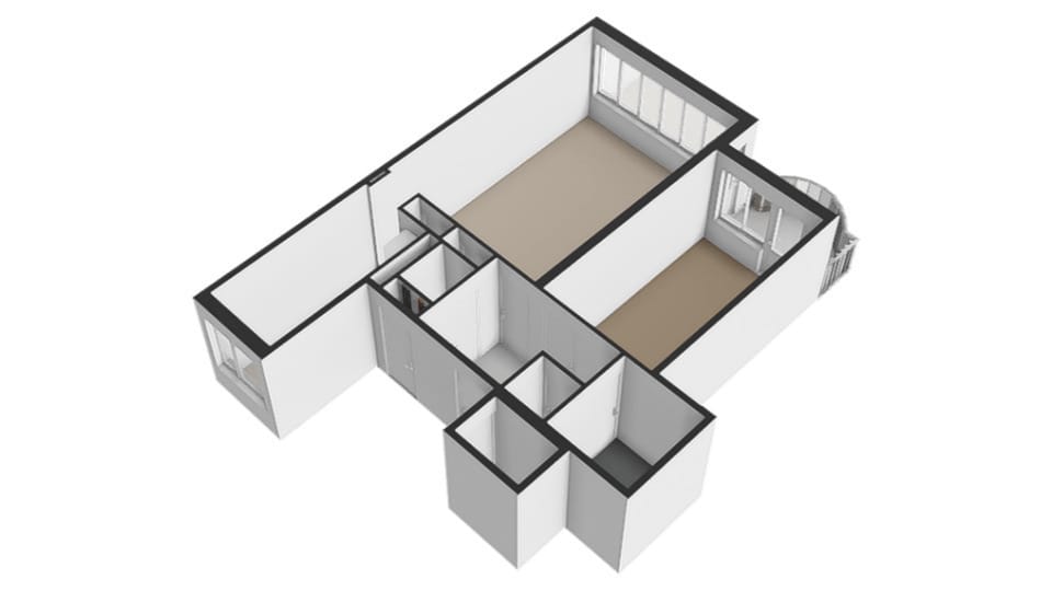 Photo 39 of Het Hoogt 86