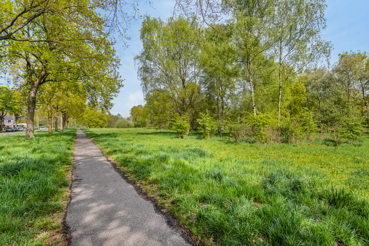 Foto 2 van Livornostraat 43