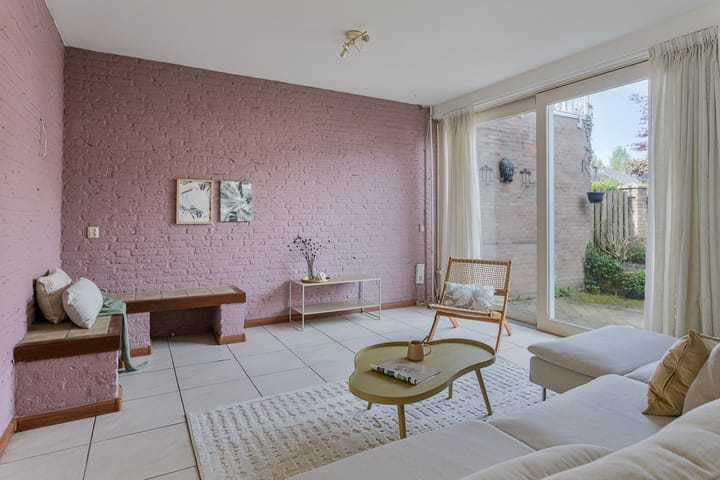 Foto 7 van Livornostraat 43