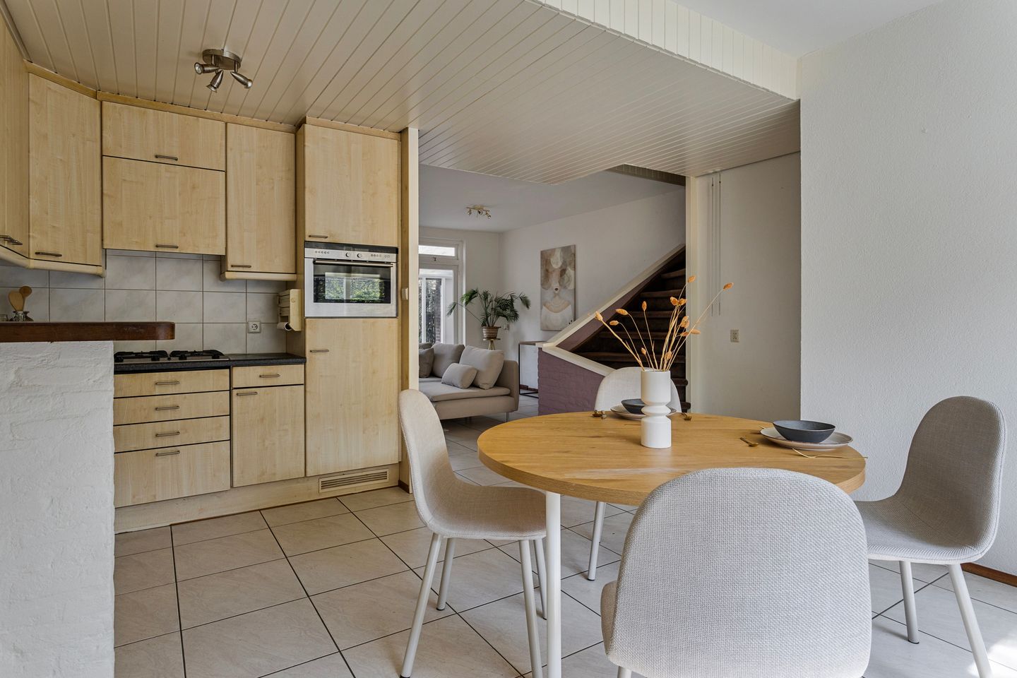 Photo 14 of Livornostraat 43