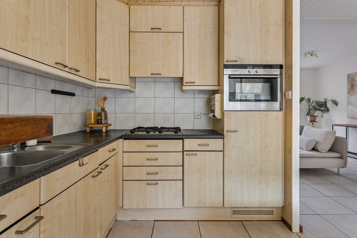 Foto 16 van Livornostraat 43