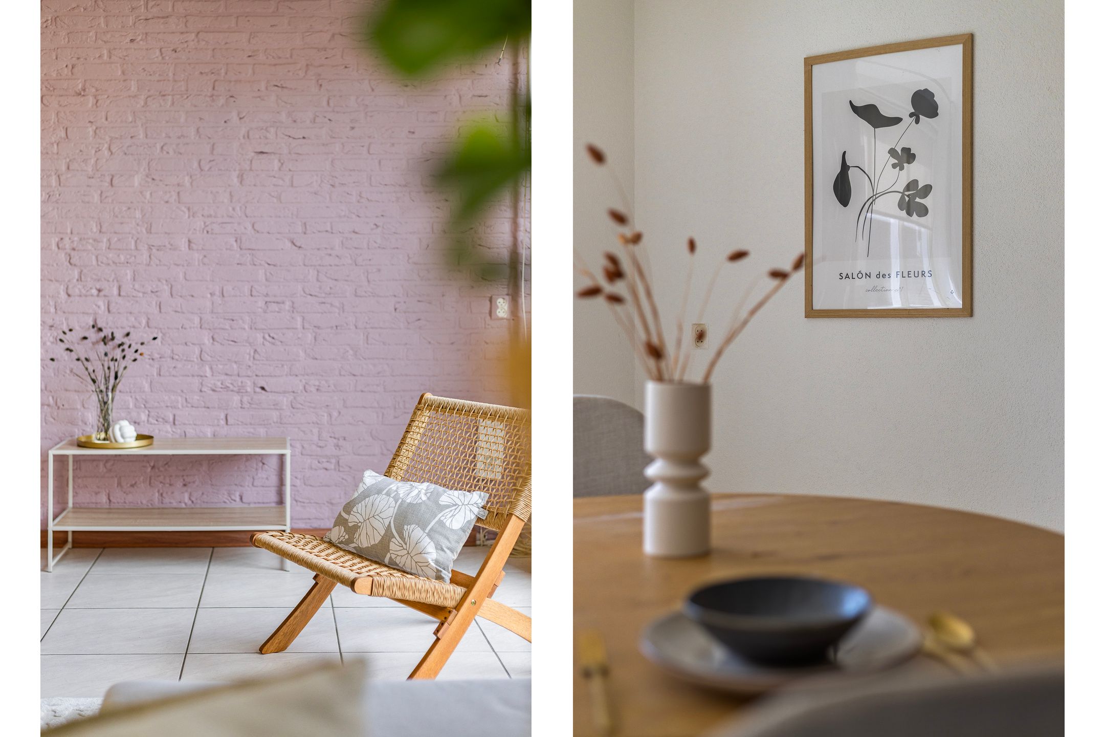 Photo 18 of Livornostraat 43