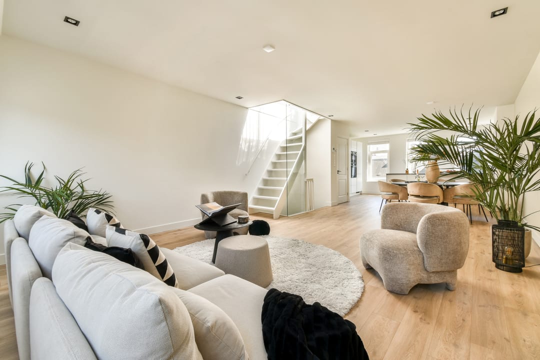 Foto 1 van Kuipersstraat 67-A2