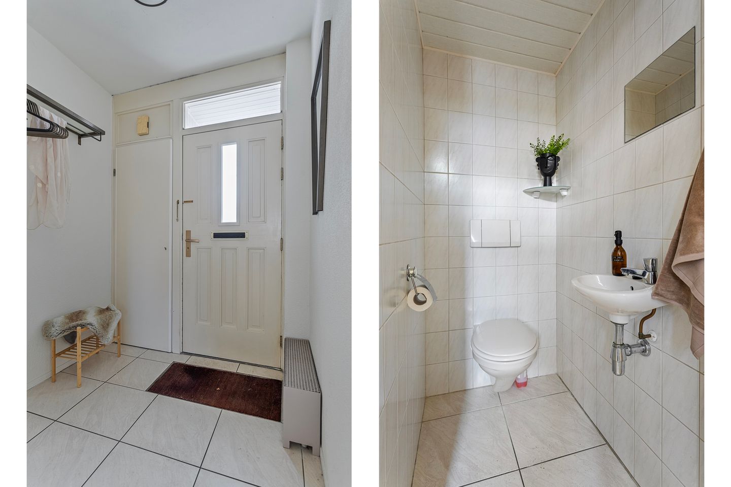 Photo 19 of Livornostraat 43