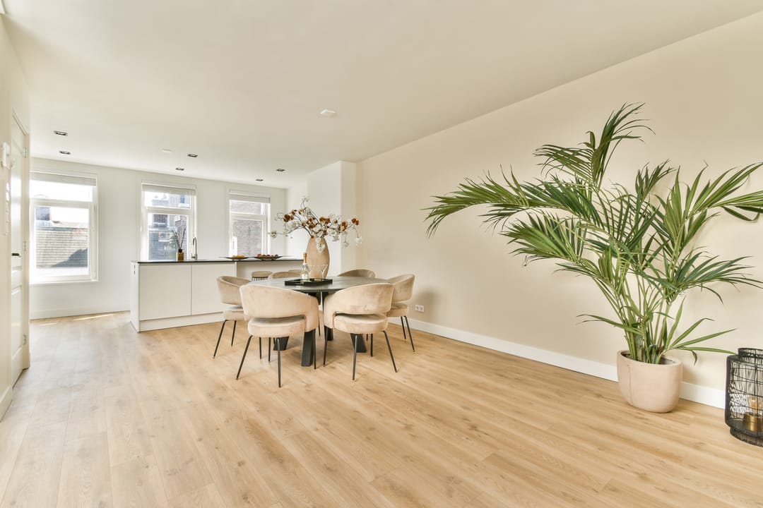 Foto 2 van Kuipersstraat 67-A2