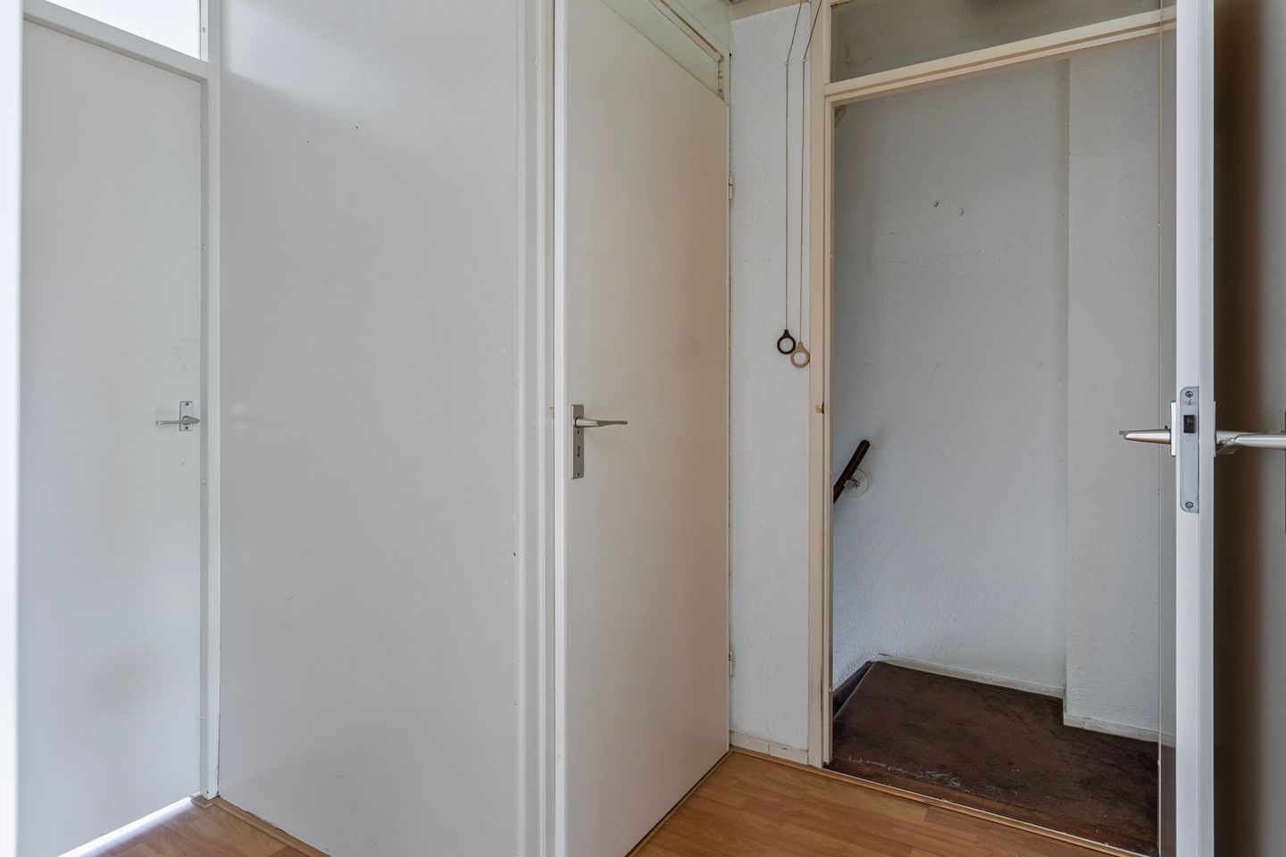 Photo 20 of Livornostraat 43