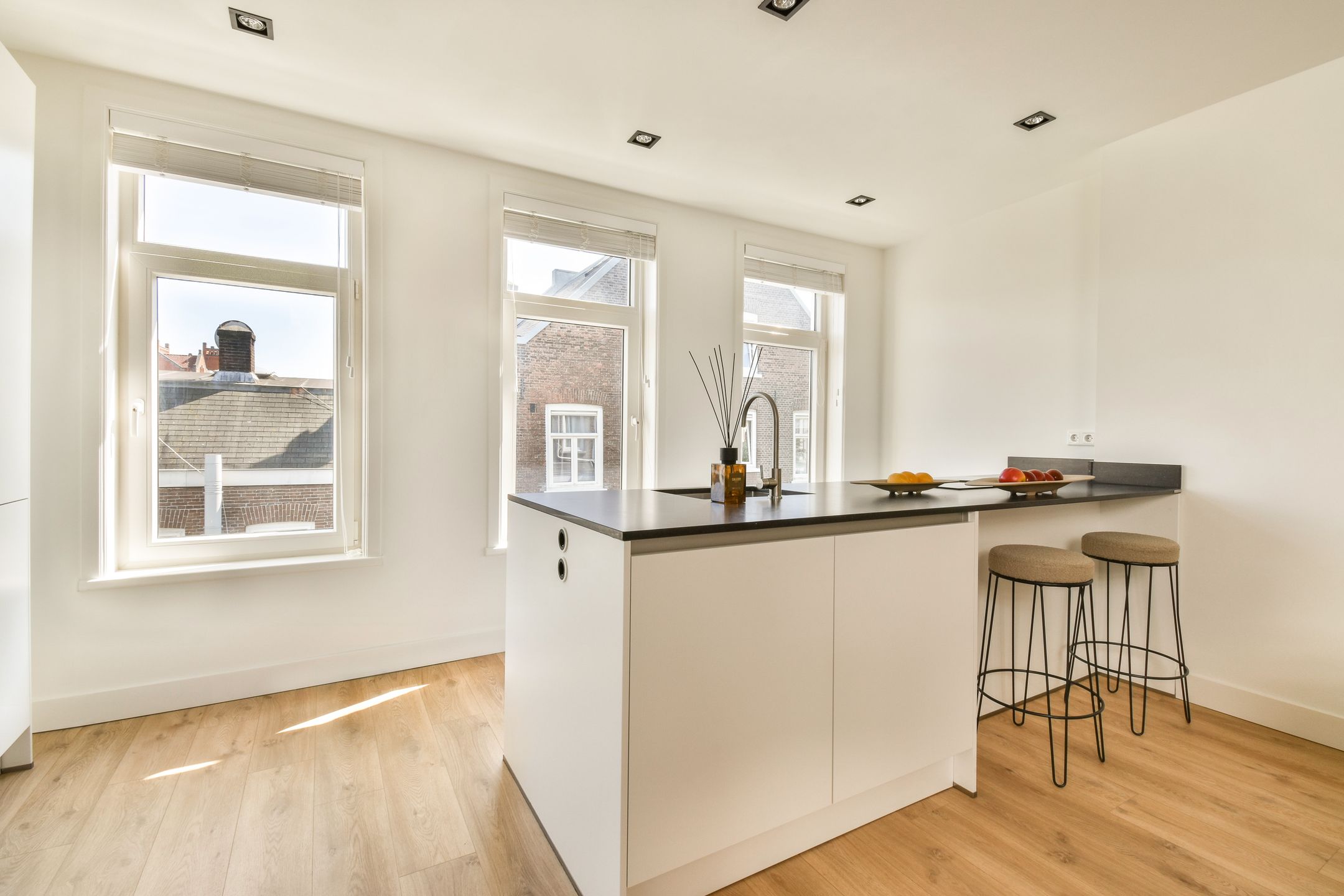 Foto 3 van Kuipersstraat 67-A2