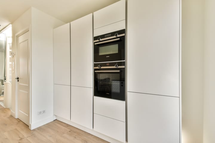 Foto 4 van Kuipersstraat 67-A2