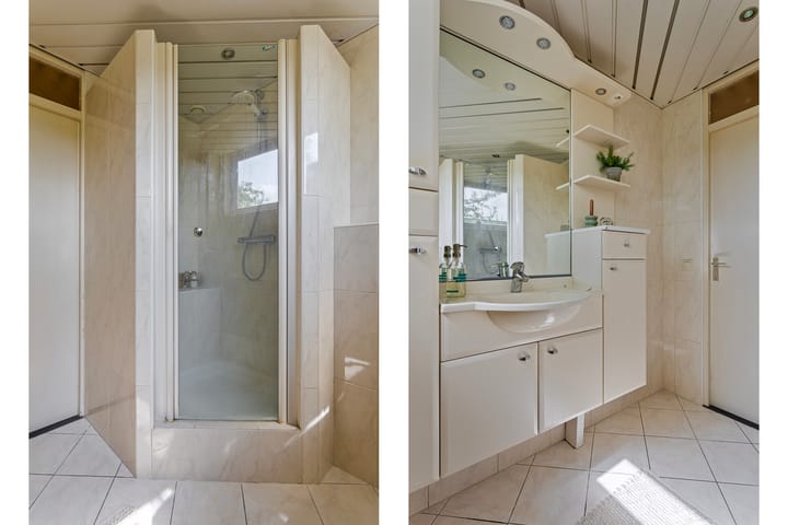 Foto 22 van Livornostraat 43