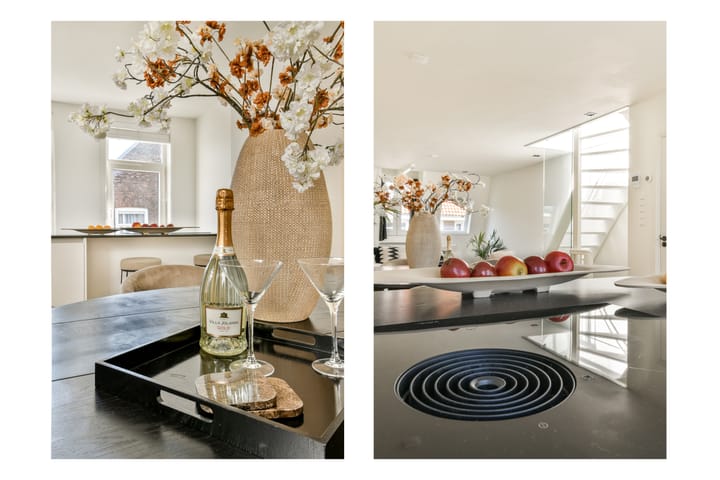 Foto 5 van Kuipersstraat 67-A2