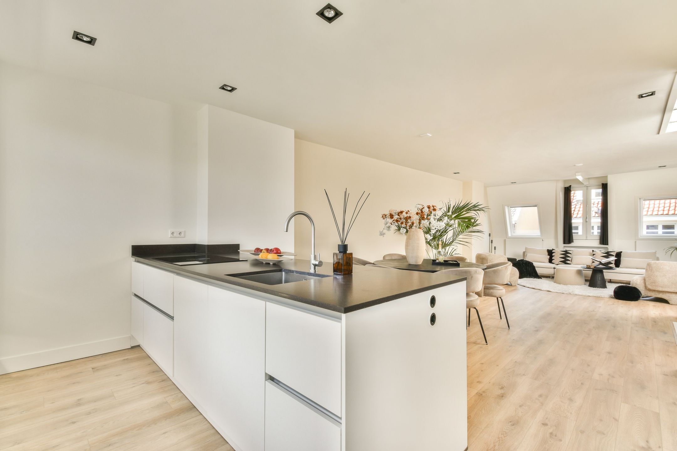 Foto 6 van Kuipersstraat 67-A2