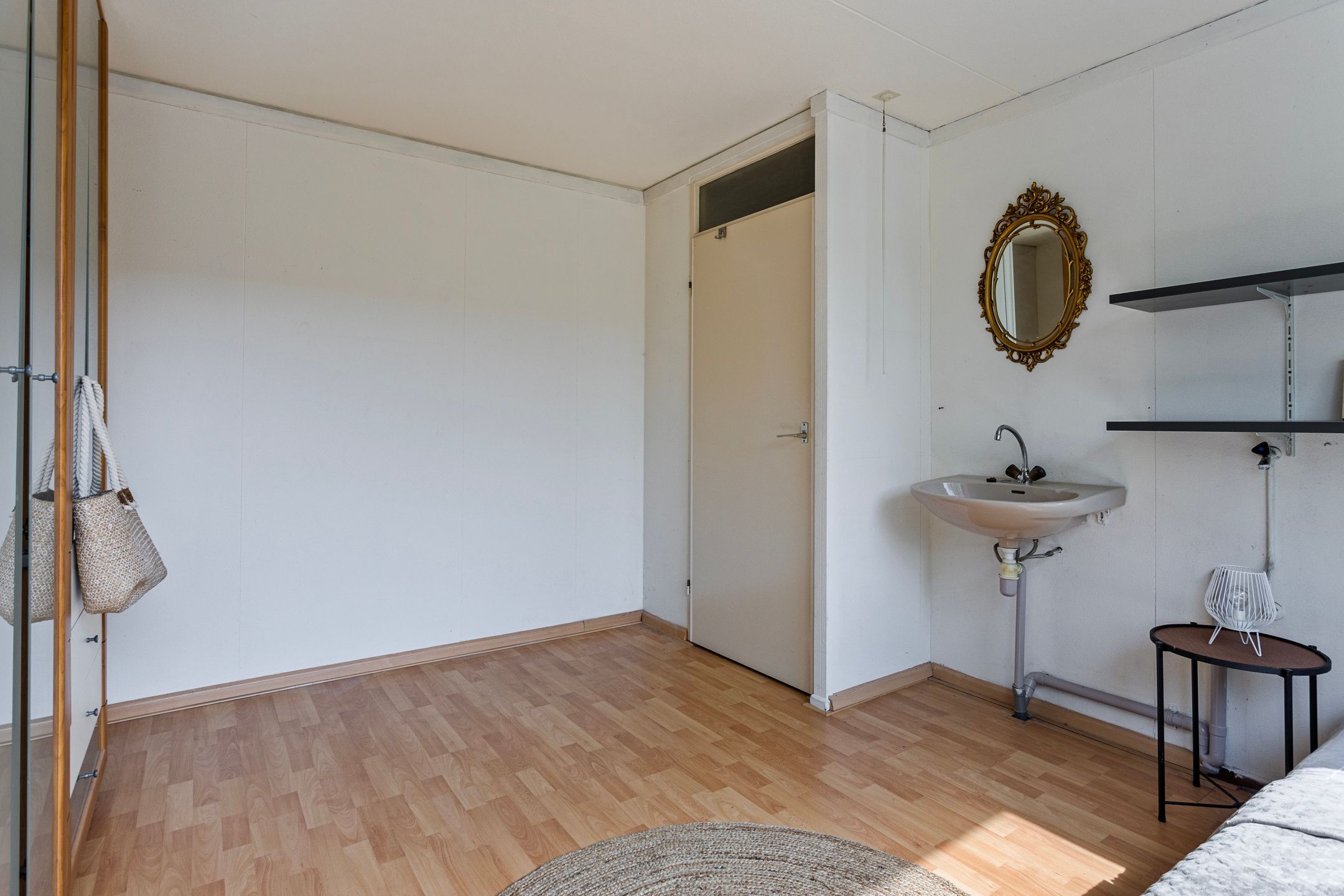 Photo 24 of Livornostraat 43