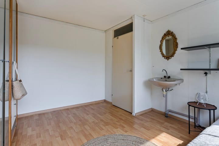 Foto 24 van Livornostraat 43