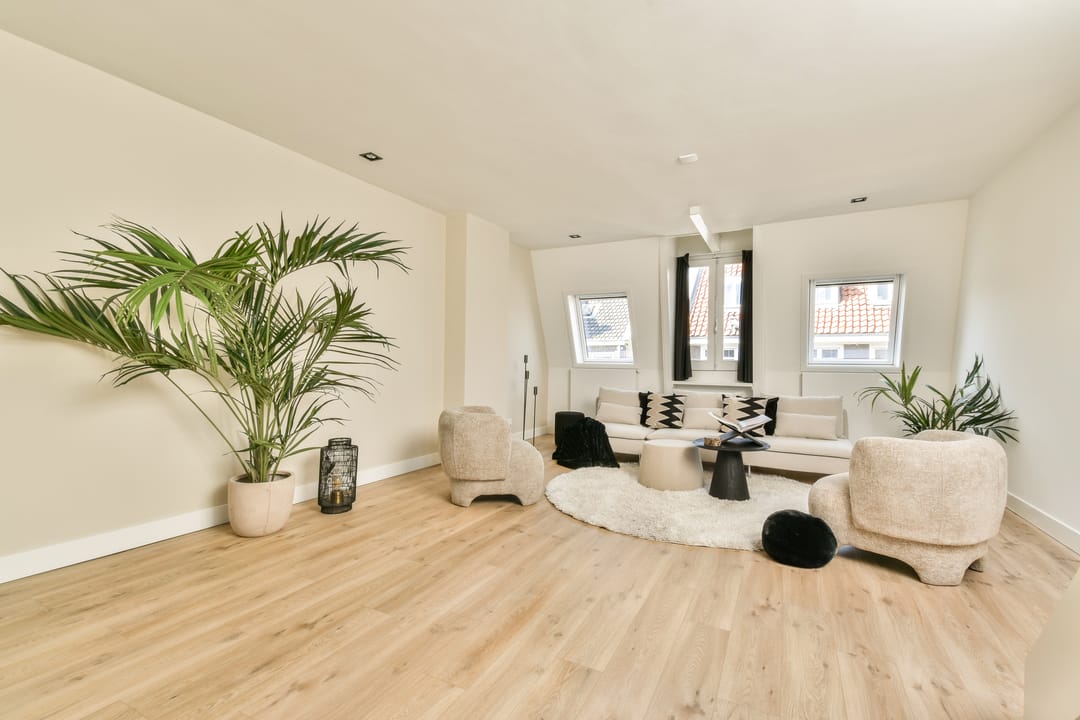 Foto 7 van Kuipersstraat 67-A2