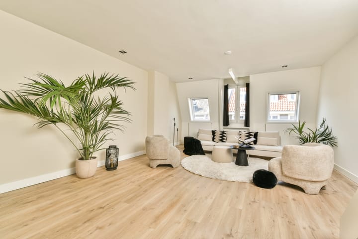 Foto 7 van Kuipersstraat 67-A2