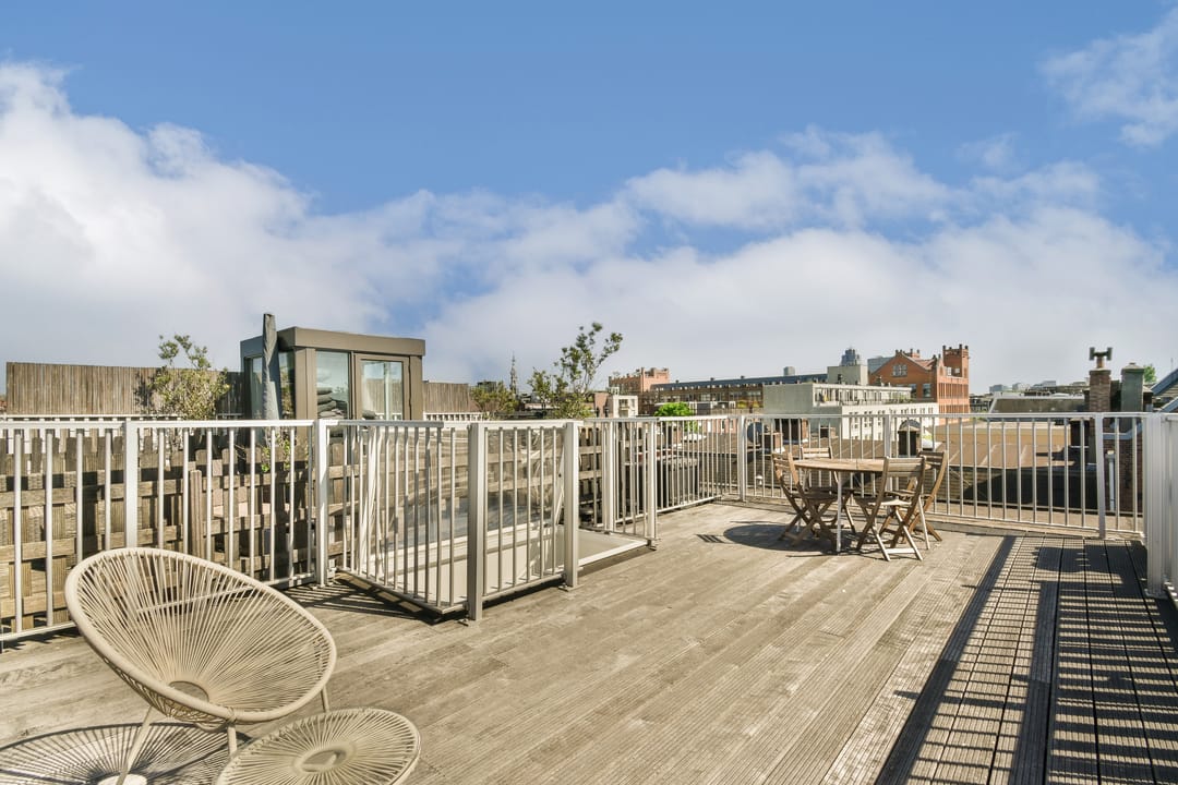 Foto 8 van Kuipersstraat 67-A2