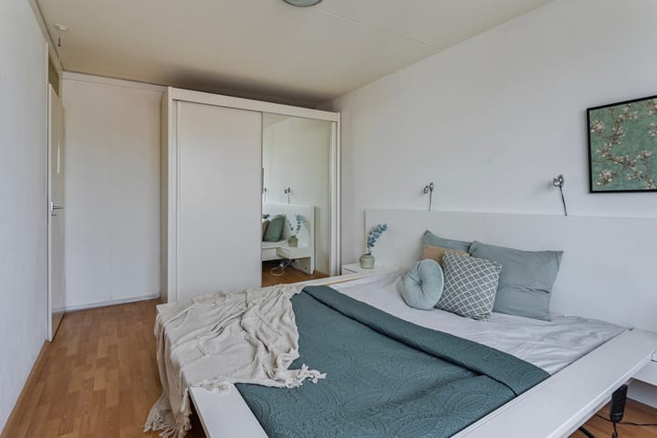 Foto 26 van Livornostraat 43